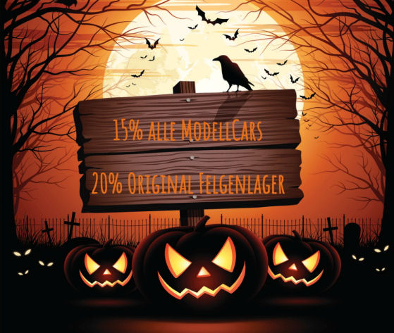 Helloween 15%